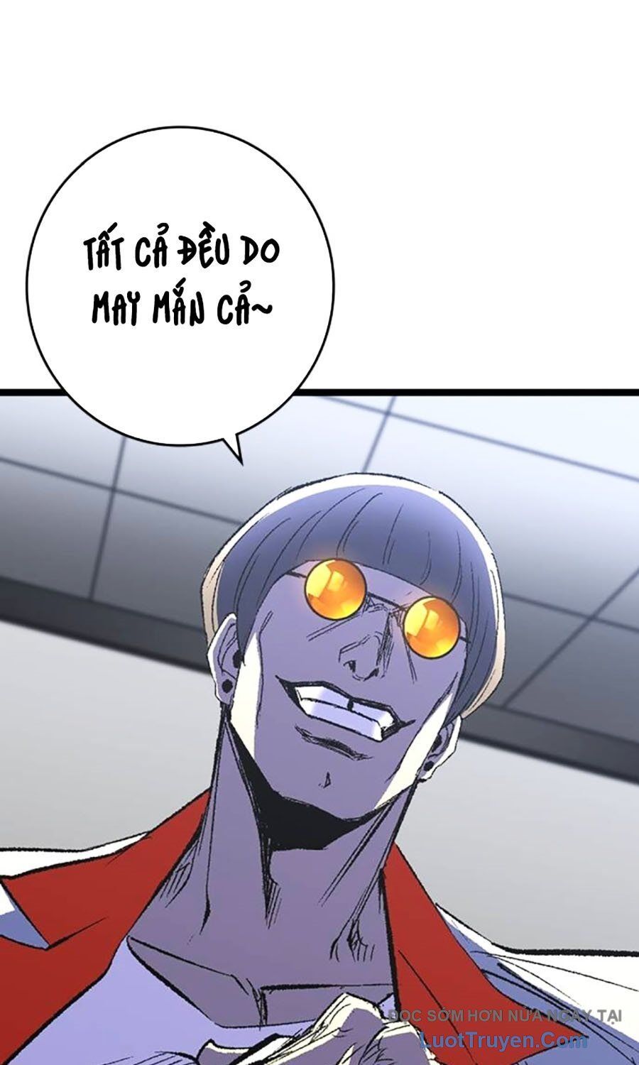 đọc truyện Phòng Gym Hanlim Chương 247 ảnh 50 tại Thiên Thai Truyện