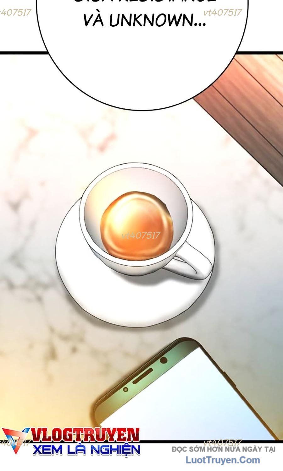 đọc truyện Phòng Gym Hanlim Chương 247 ảnh 7 tại Thiên Thai Truyện