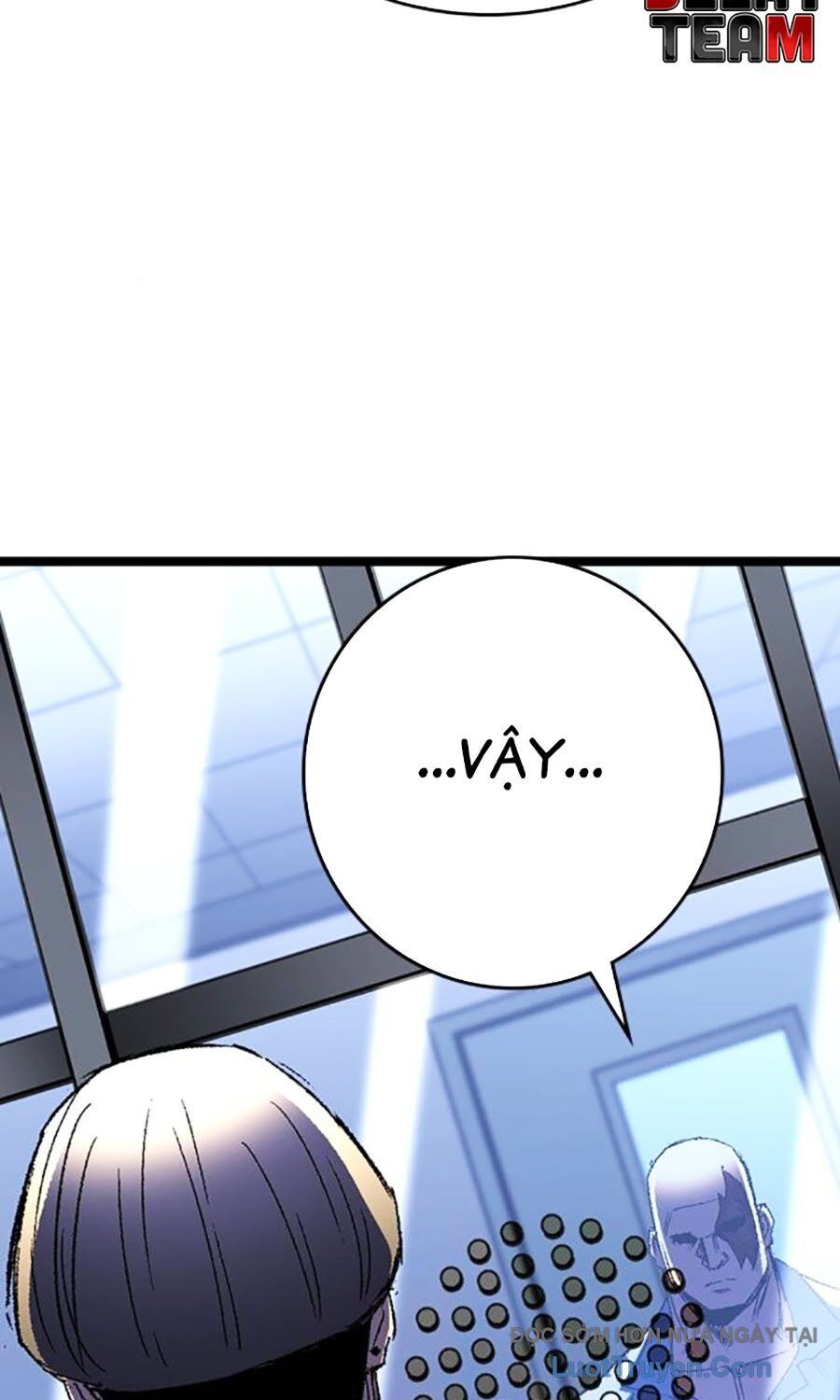 đọc truyện Phòng Gym Hanlim Chương 247 ảnh 52 tại Thiên Thai Truyện