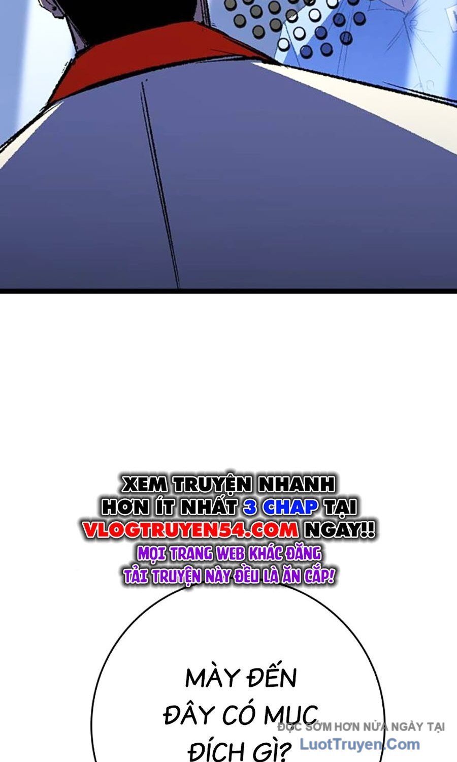 đọc truyện Phòng Gym Hanlim Chương 247 ảnh 53 tại Thiên Thai Truyện