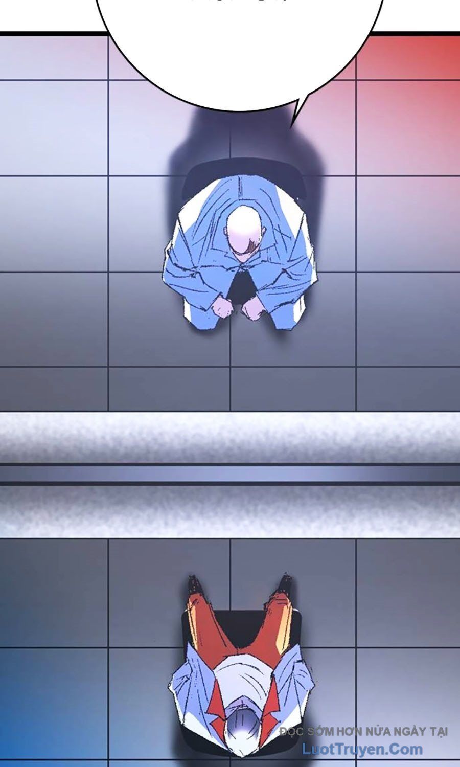 đọc truyện Phòng Gym Hanlim Chương 247 ảnh 54 tại Thiên Thai Truyện