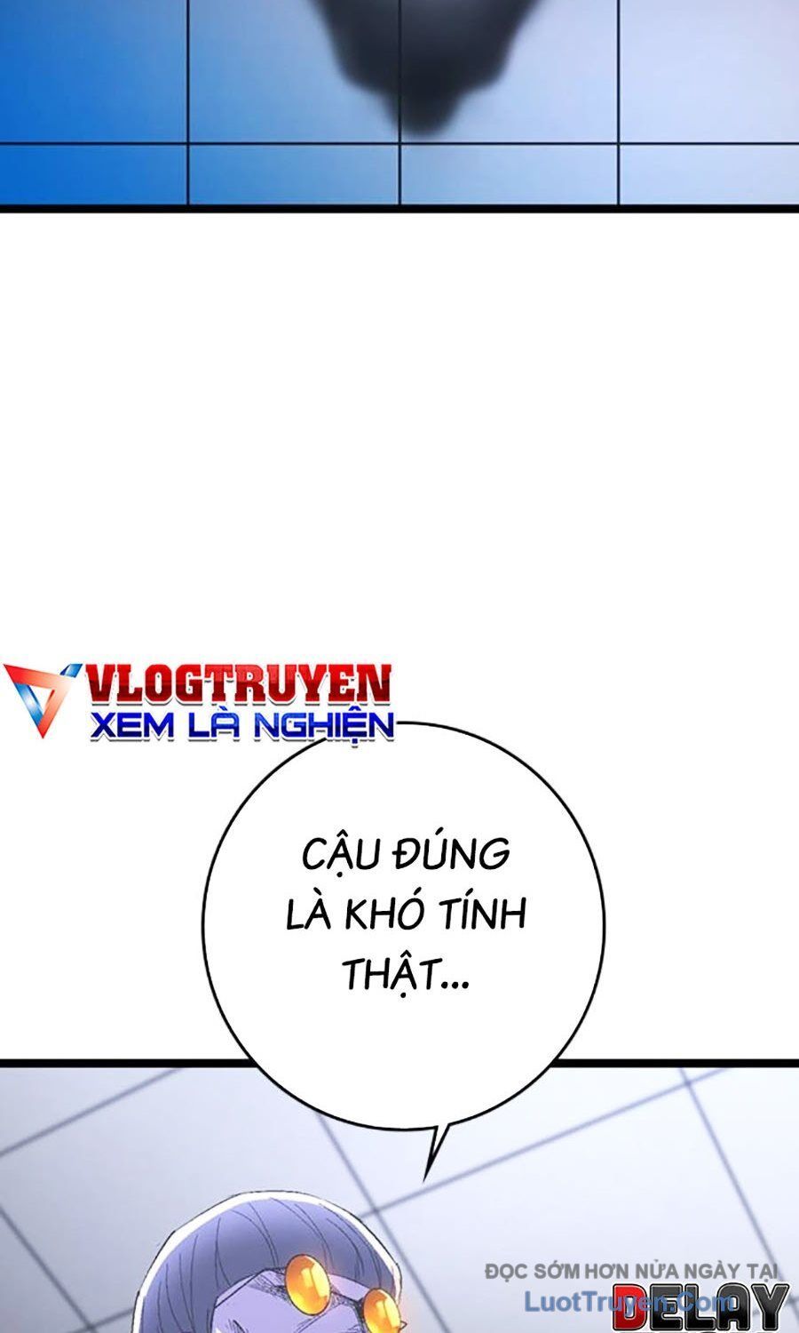 đọc truyện Phòng Gym Hanlim Chương 247 ảnh 55 tại Thiên Thai Truyện