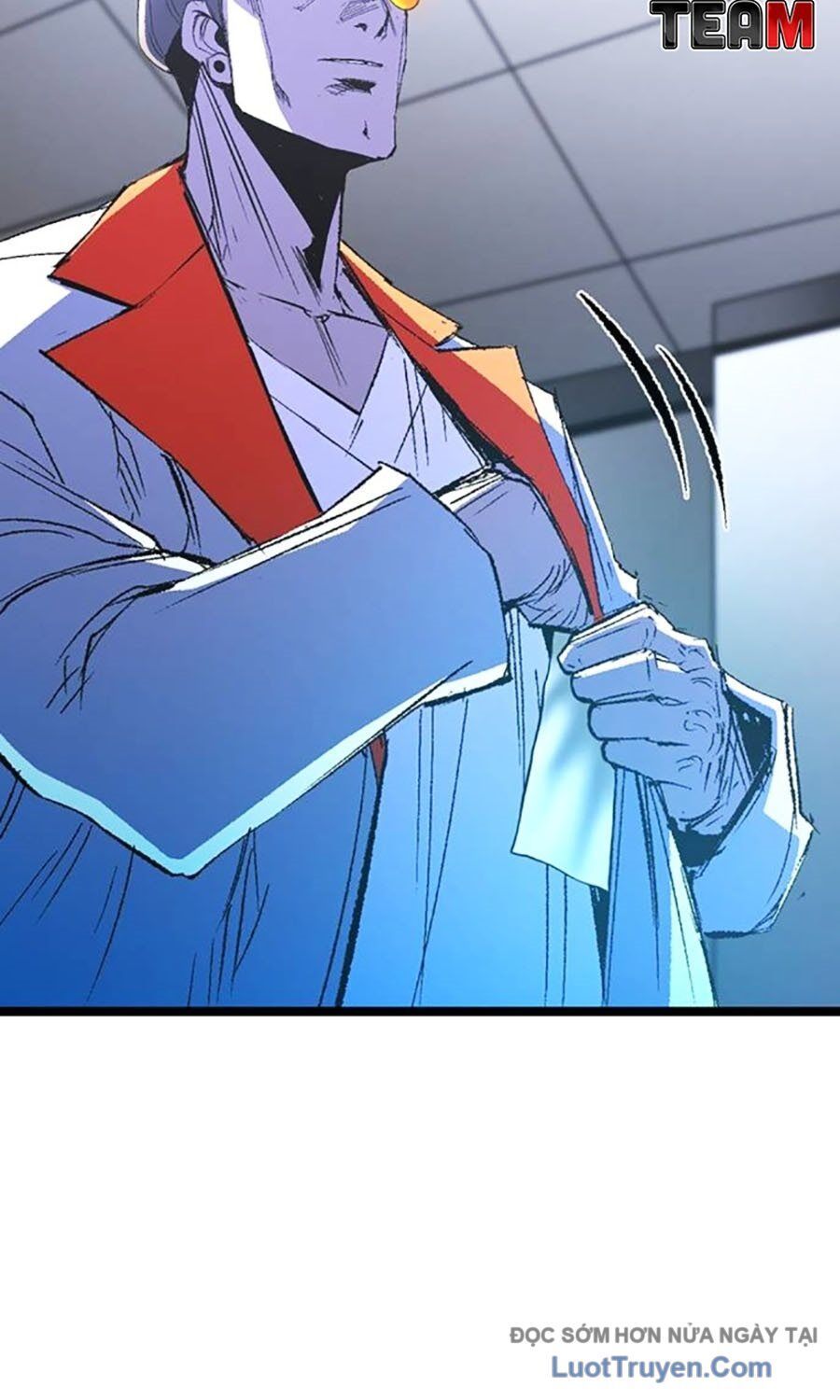 đọc truyện Phòng Gym Hanlim Chương 247 ảnh 56 tại Thiên Thai Truyện