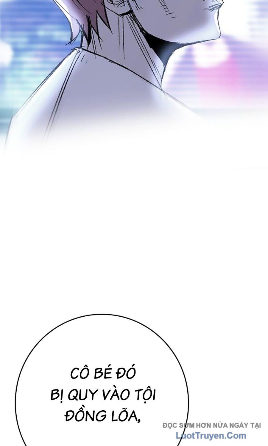 đọc truyện Phòng Gym Hanlim Chương 247 ảnh 58 tại Thiên Thai Truyện