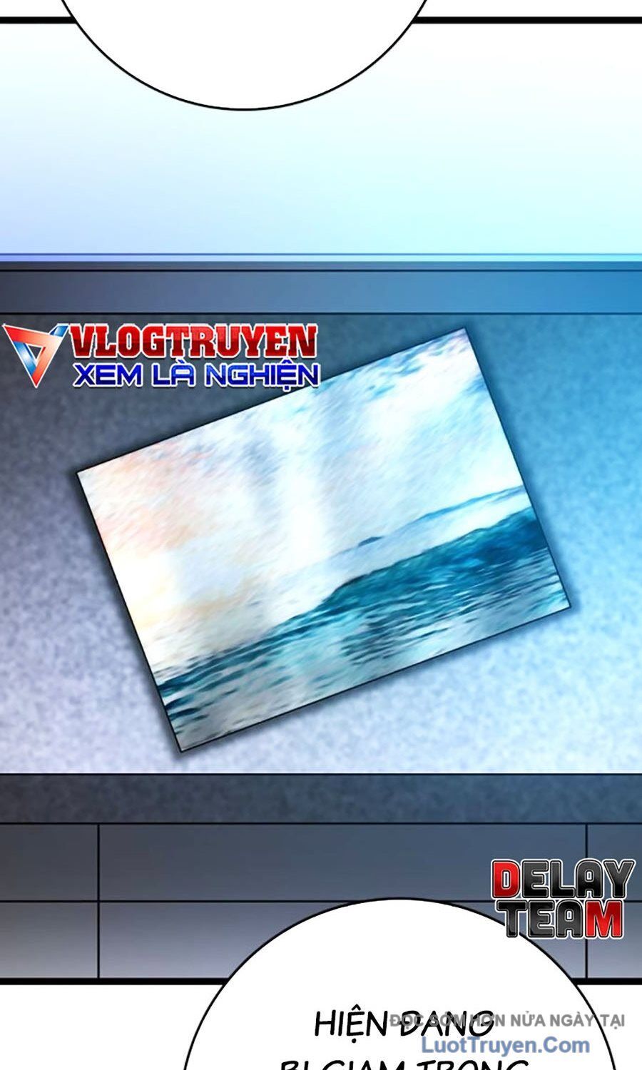 đọc truyện Phòng Gym Hanlim Chương 247 ảnh 59 tại Thiên Thai Truyện