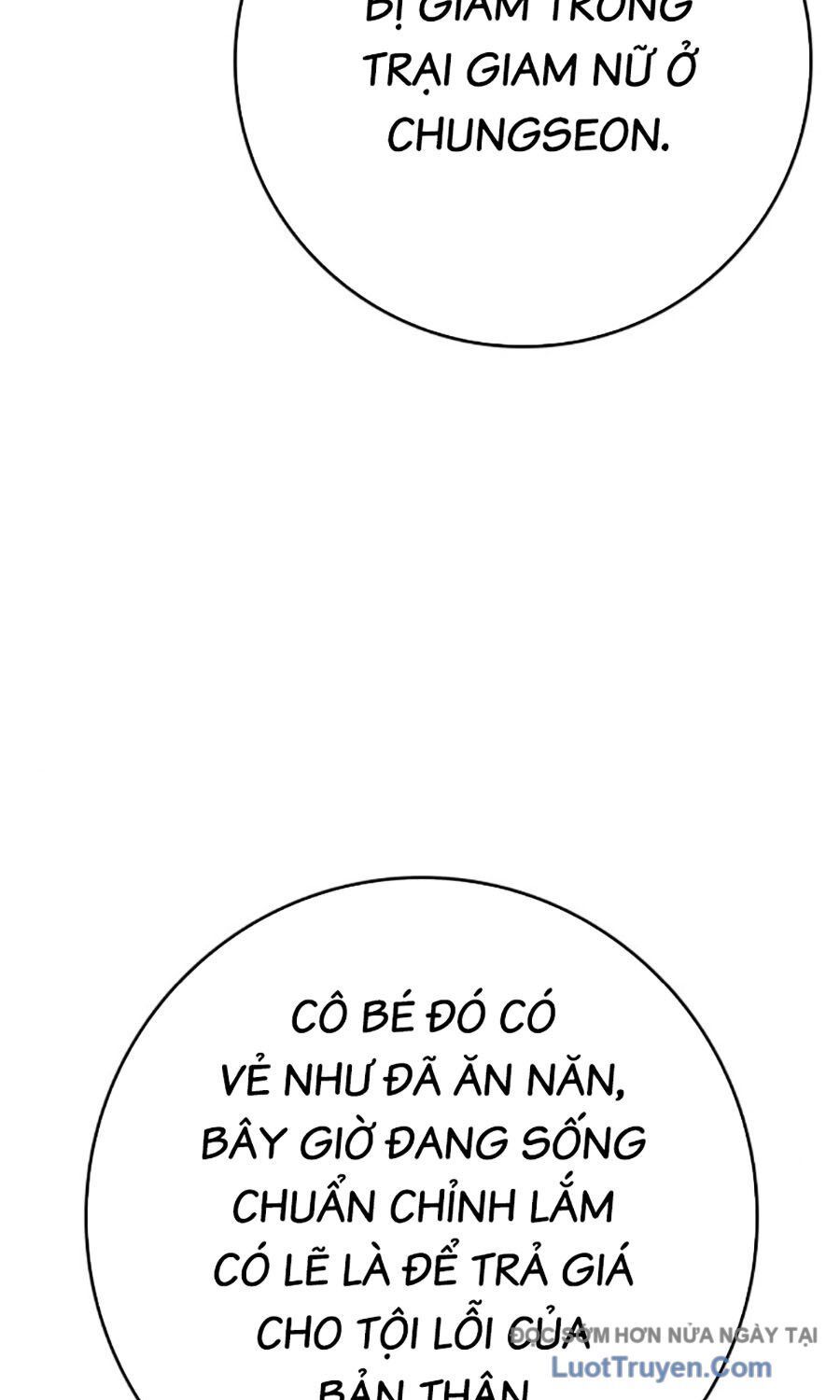 đọc truyện Phòng Gym Hanlim Chương 247 ảnh 60 tại Thiên Thai Truyện