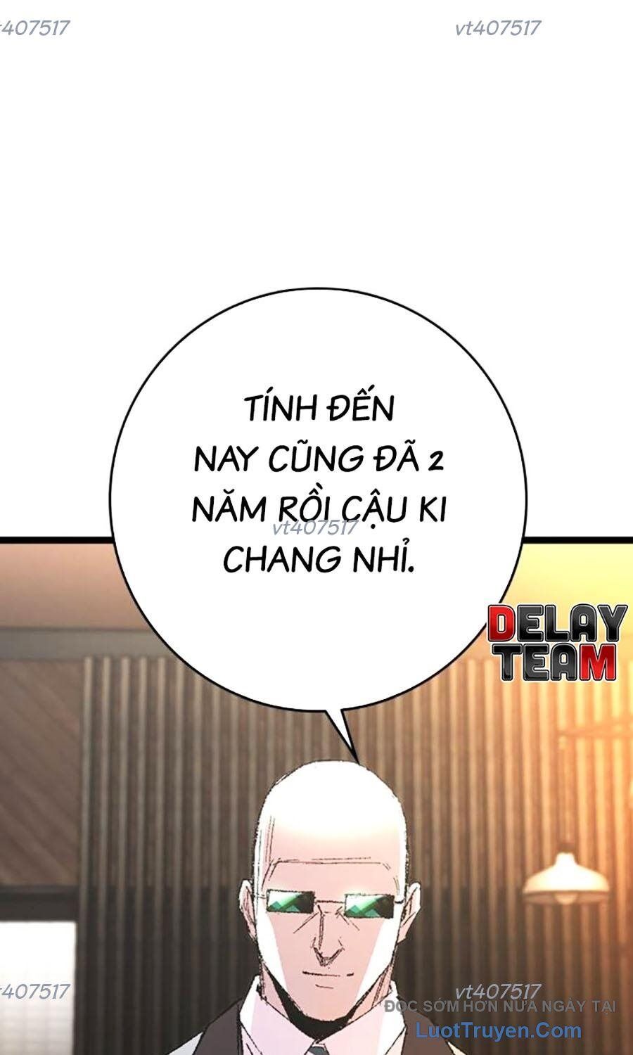 đọc truyện Phòng Gym Hanlim Chương 247 ảnh 8 tại Thiên Thai Truyện