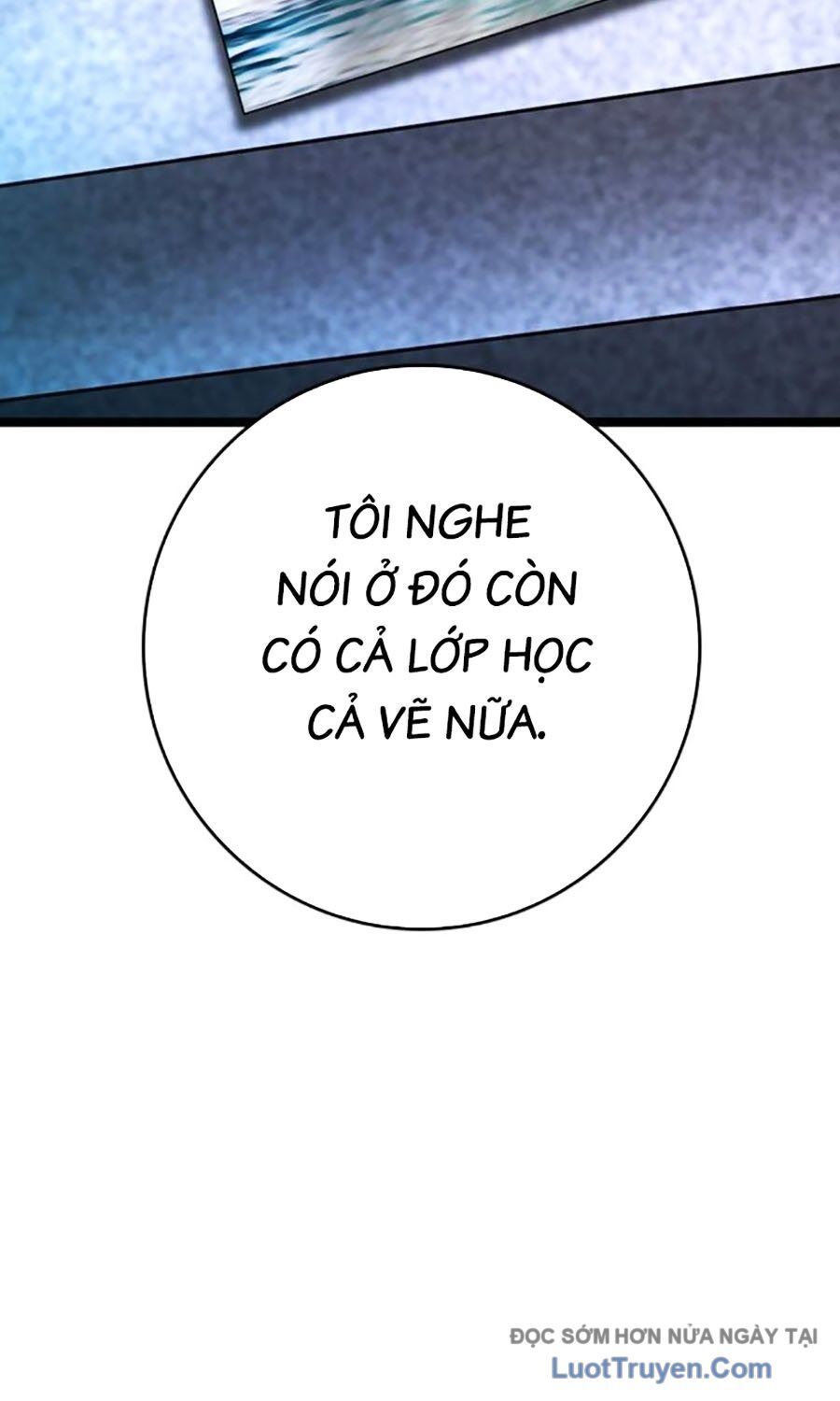 đọc truyện Phòng Gym Hanlim Chương 247 ảnh 62 tại Thiên Thai Truyện