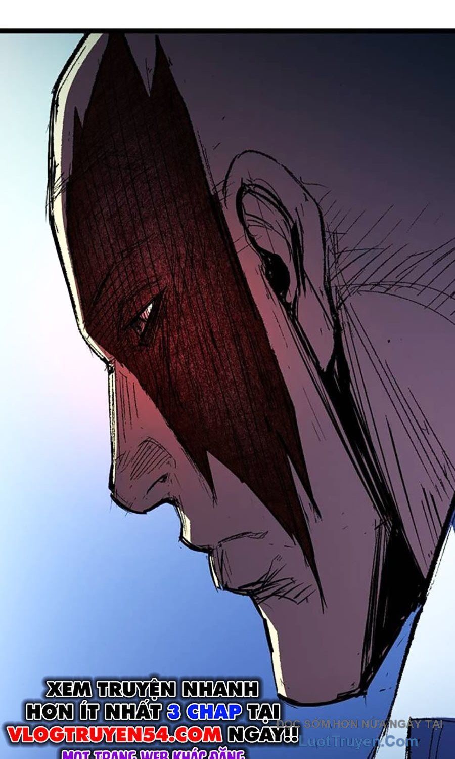 đọc truyện Phòng Gym Hanlim Chương 247 ảnh 63 tại Thiên Thai Truyện