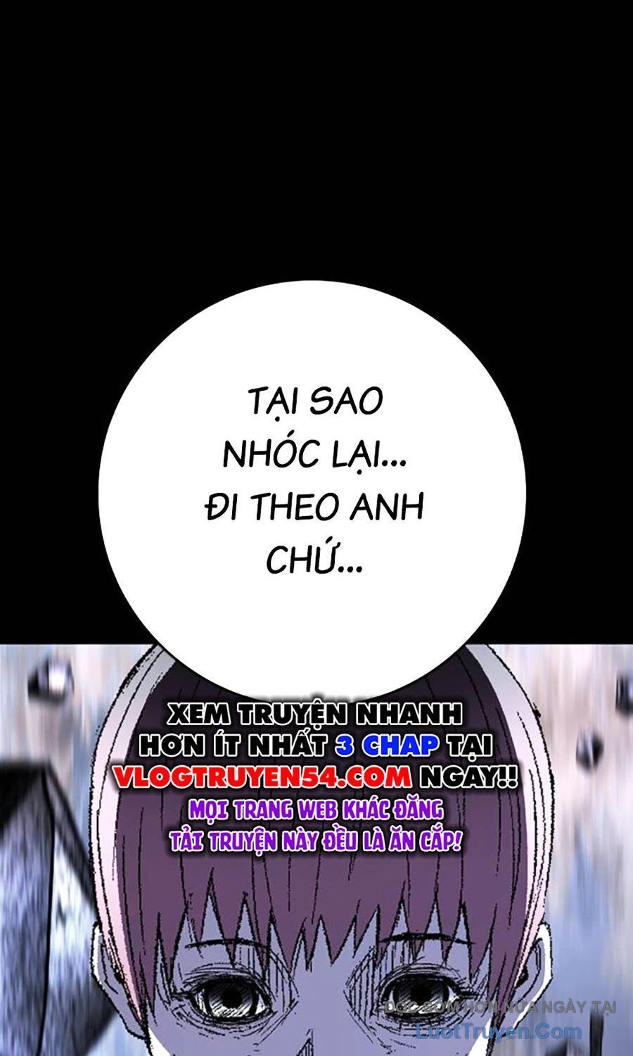 đọc truyện Phòng Gym Hanlim Chương 247 ảnh 67 tại Thiên Thai Truyện