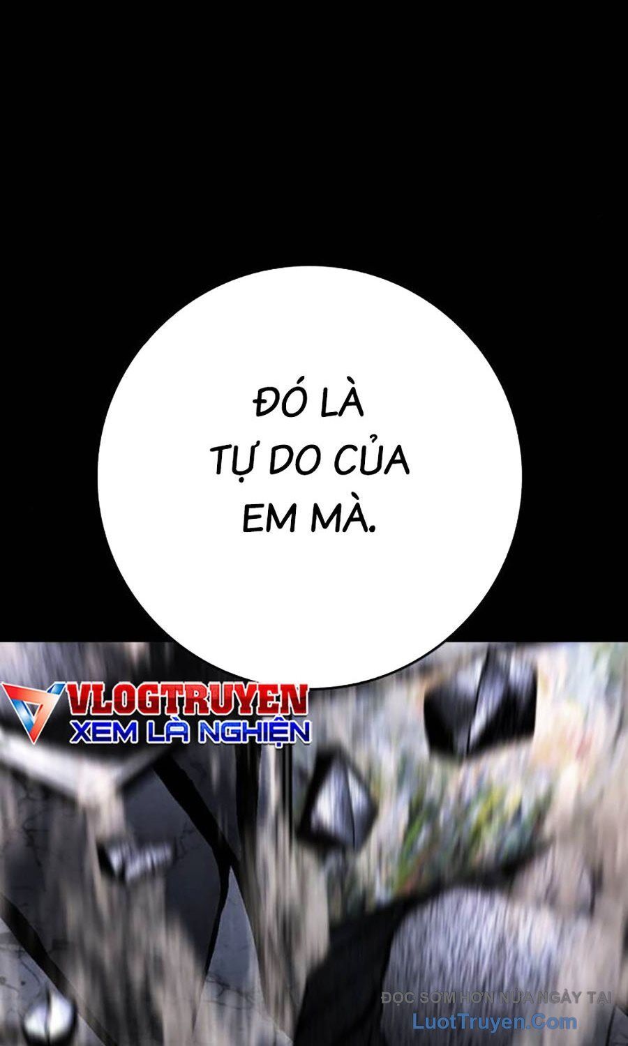 đọc truyện Phòng Gym Hanlim Chương 247 ảnh 69 tại Thiên Thai Truyện