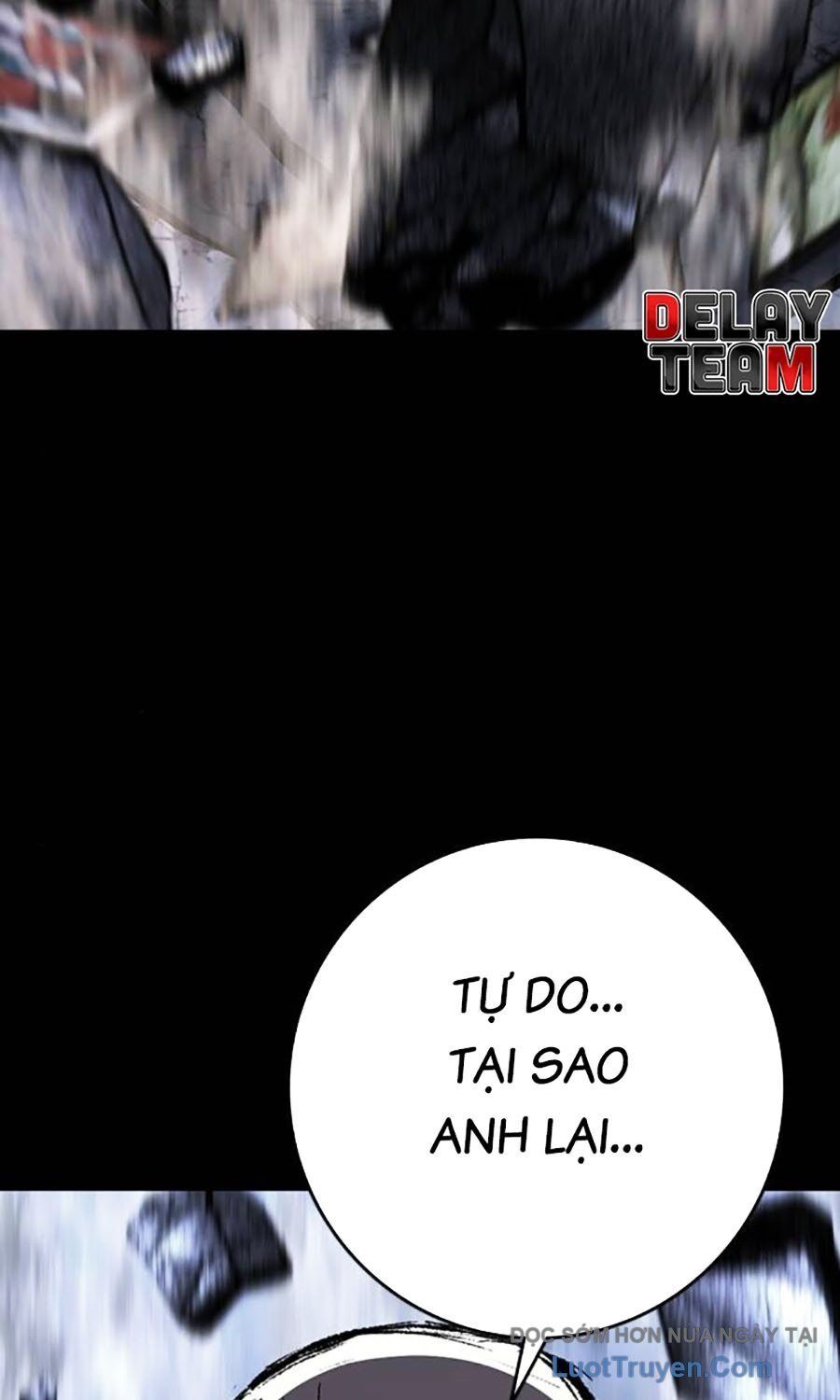 đọc truyện Phòng Gym Hanlim Chương 247 ảnh 70 tại Thiên Thai Truyện