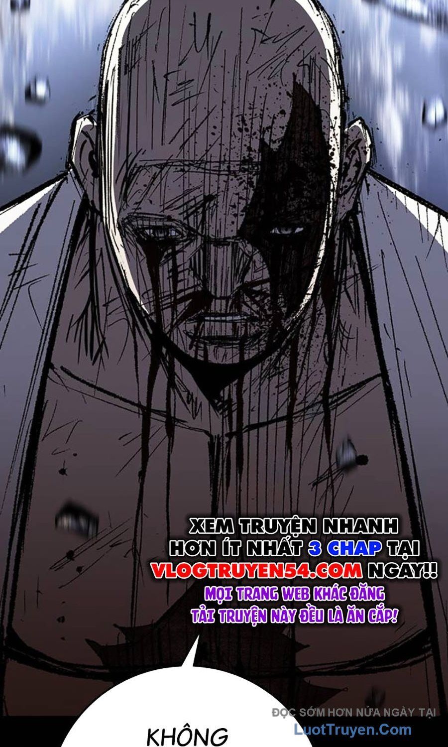 đọc truyện Phòng Gym Hanlim Chương 247 ảnh 71 tại Thiên Thai Truyện