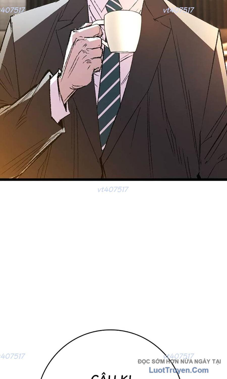 đọc truyện Phòng Gym Hanlim Chương 247 ảnh 9 tại Thiên Thai Truyện