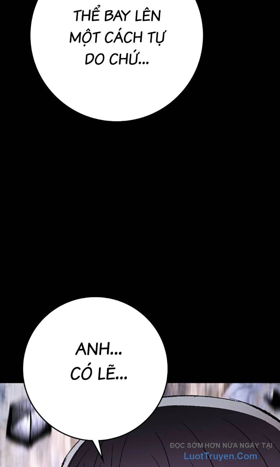 đọc truyện Phòng Gym Hanlim Chương 247 ảnh 72 tại Thiên Thai Truyện