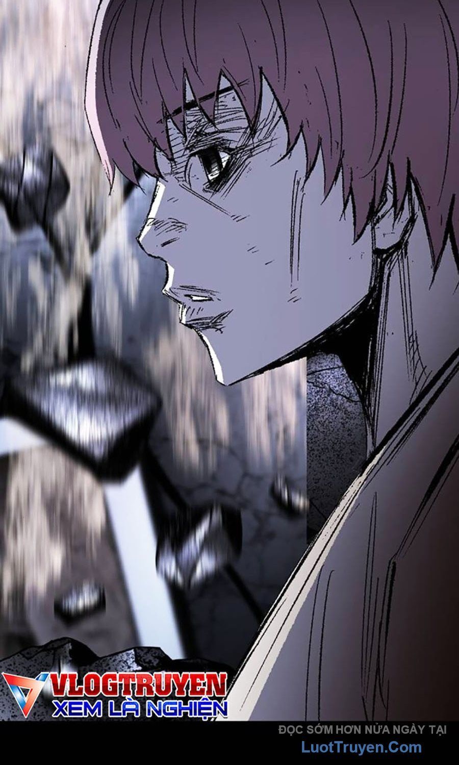 đọc truyện Phòng Gym Hanlim Chương 247 ảnh 73 tại Thiên Thai Truyện