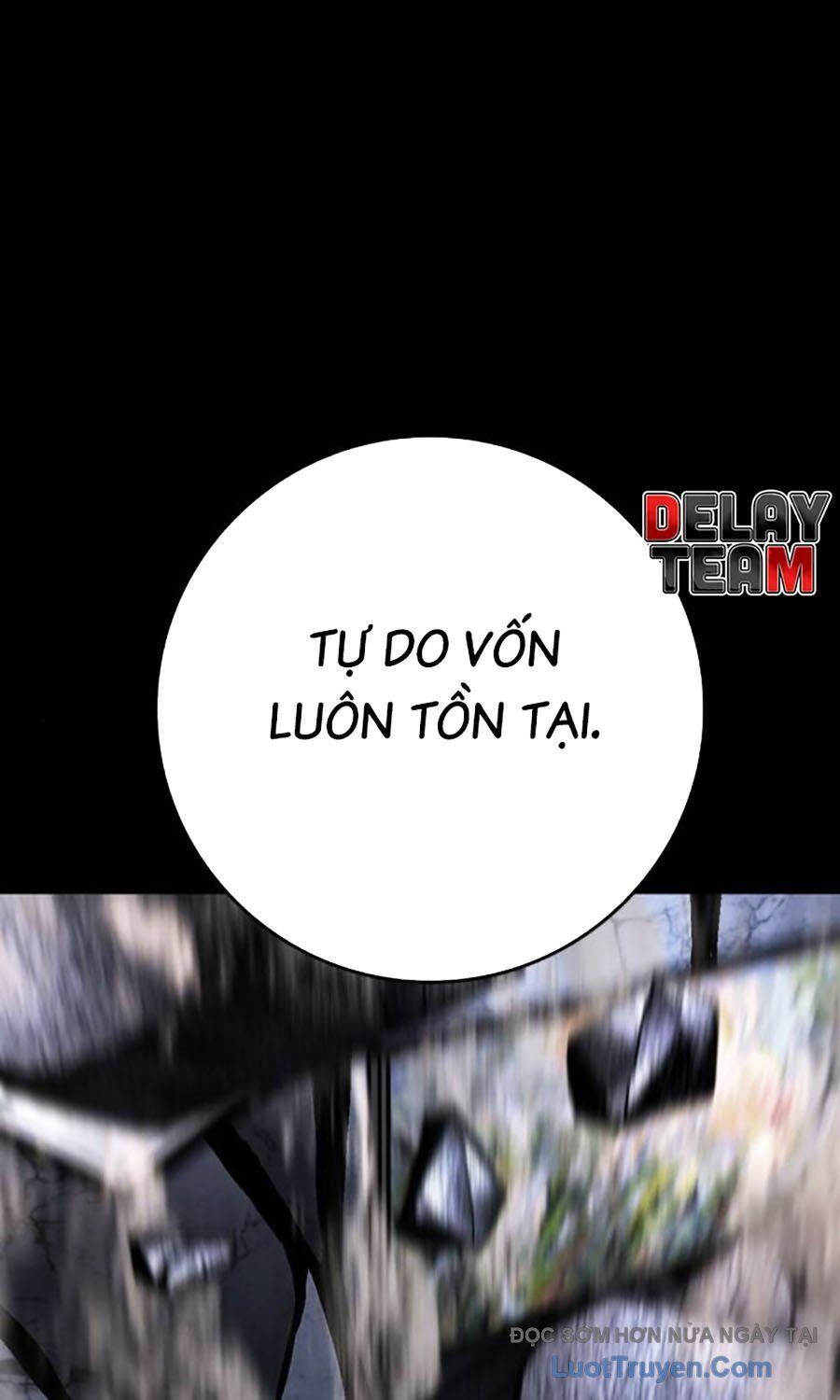 đọc truyện Phòng Gym Hanlim Chương 247 ảnh 74 tại Thiên Thai Truyện