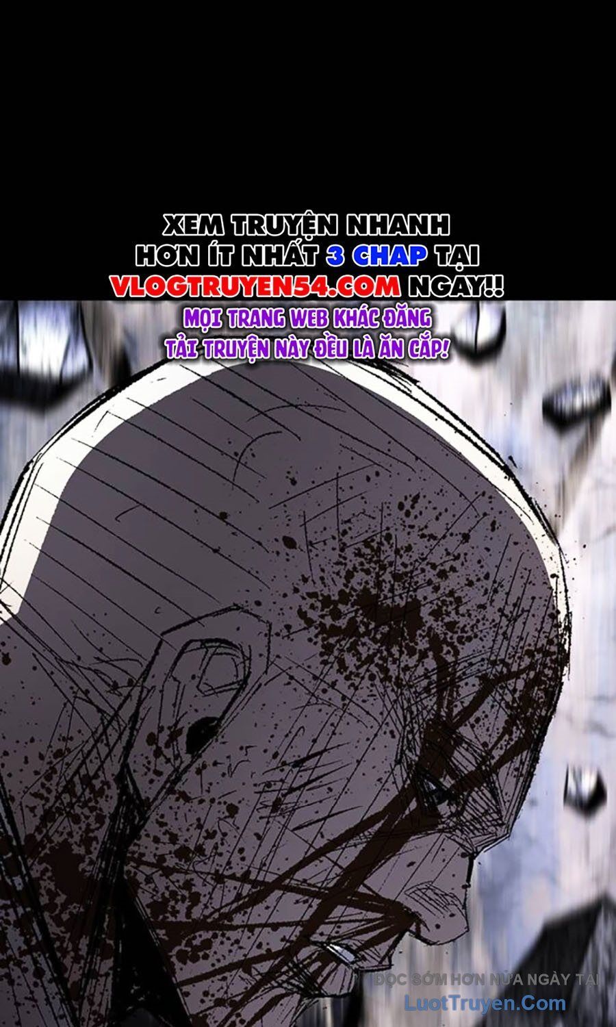 đọc truyện Phòng Gym Hanlim Chương 247 ảnh 76 tại Thiên Thai Truyện