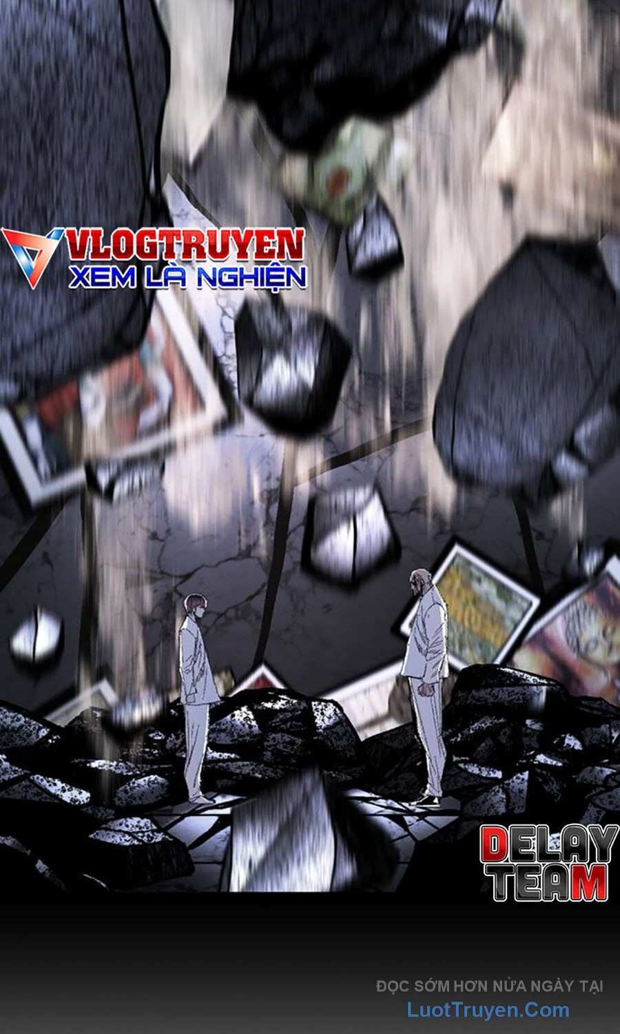 đọc truyện Phòng Gym Hanlim Chương 247 ảnh 78 tại Thiên Thai Truyện