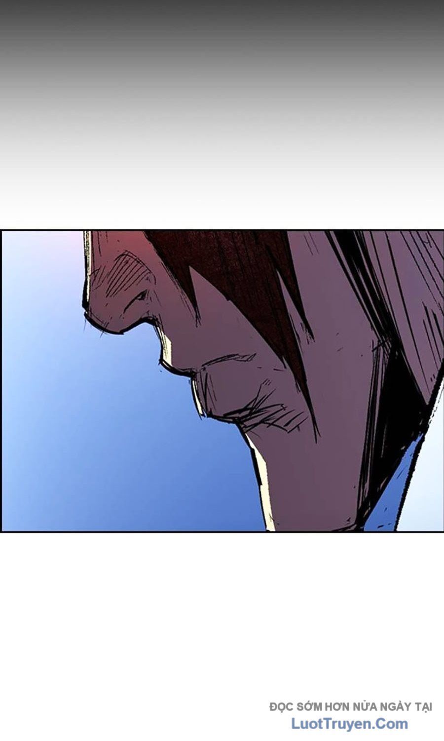 đọc truyện Phòng Gym Hanlim Chương 247 ảnh 79 tại Thiên Thai Truyện