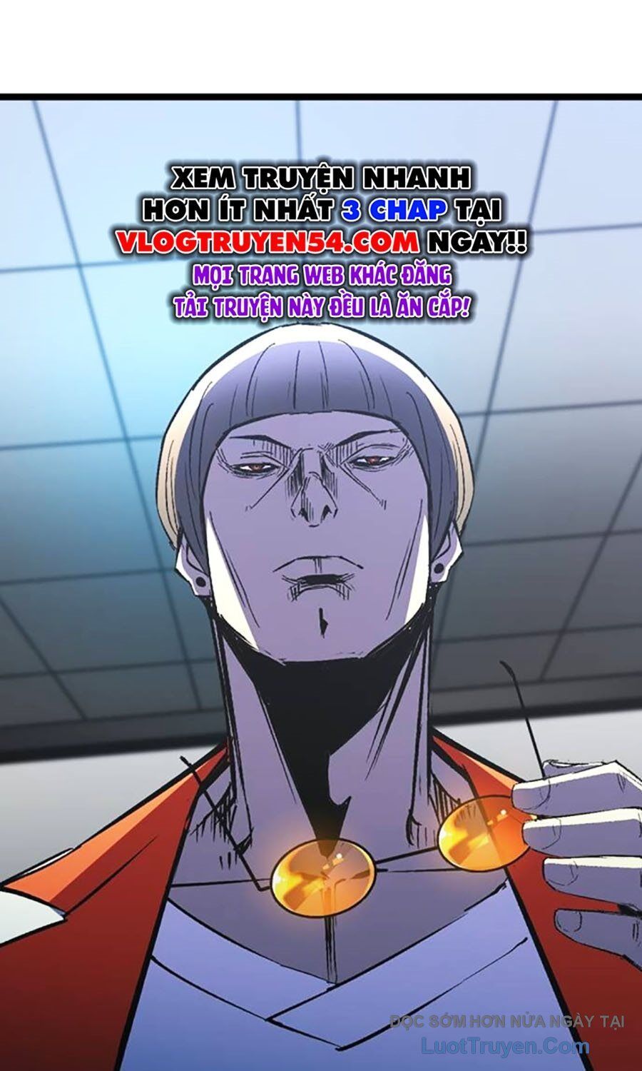 đọc truyện Phòng Gym Hanlim Chương 247 ảnh 80 tại Thiên Thai Truyện