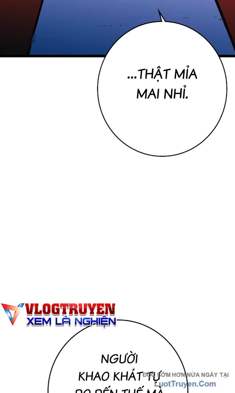 đọc truyện Phòng Gym Hanlim Chương 247 ảnh 81 tại Thiên Thai Truyện