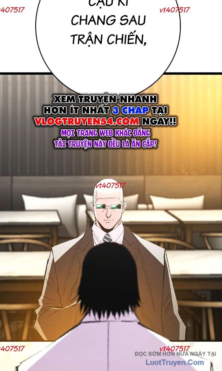 đọc truyện Phòng Gym Hanlim Chương 247 ảnh 10 tại Thiên Thai Truyện