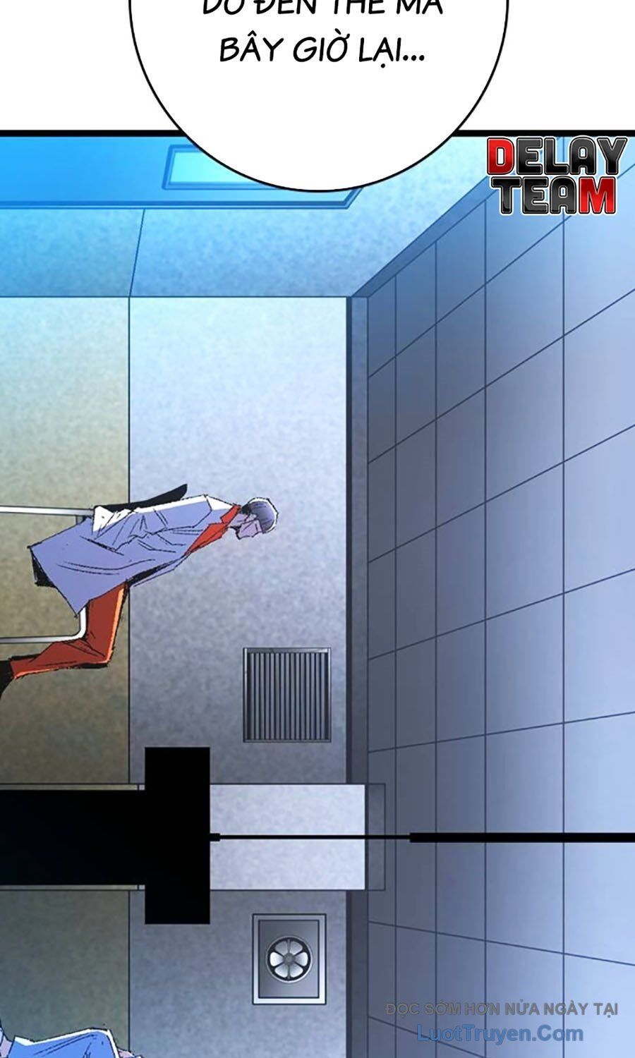 đọc truyện Phòng Gym Hanlim Chương 247 ảnh 82 tại Thiên Thai Truyện