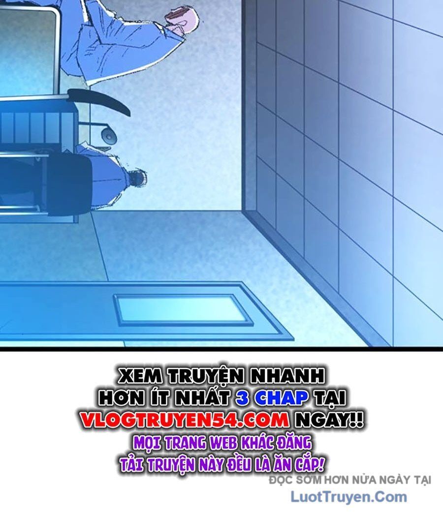 đọc truyện Phòng Gym Hanlim Chương 247 ảnh 83 tại Thiên Thai Truyện