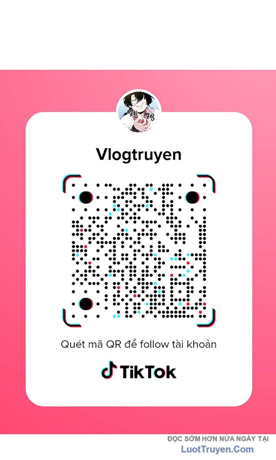 đọc truyện Phòng Gym Hanlim Chương 247 ảnh 84 tại Thiên Thai Truyện