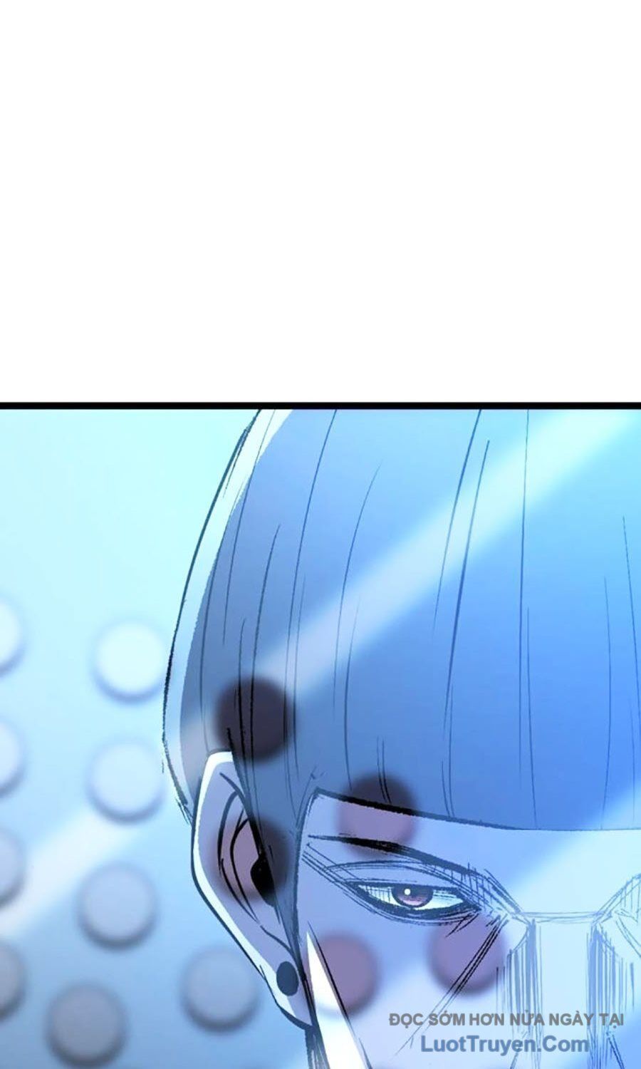 đọc truyện Phòng Gym Hanlim Chương 247 ảnh 85 tại Thiên Thai Truyện