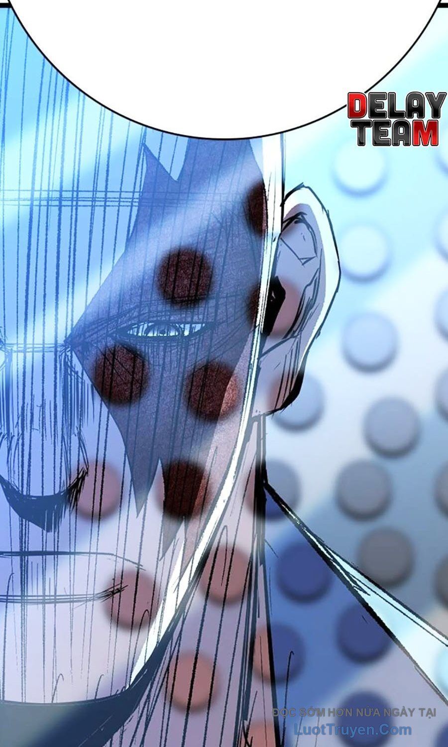 đọc truyện Phòng Gym Hanlim Chương 247 ảnh 87 tại Thiên Thai Truyện