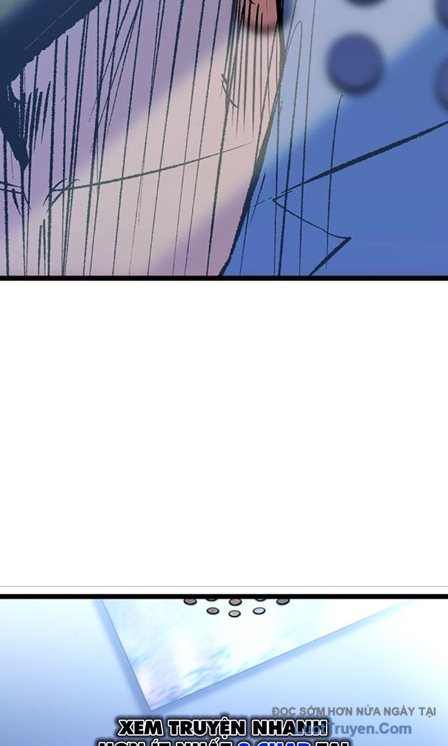 đọc truyện Phòng Gym Hanlim Chương 247 ảnh 88 tại Thiên Thai Truyện