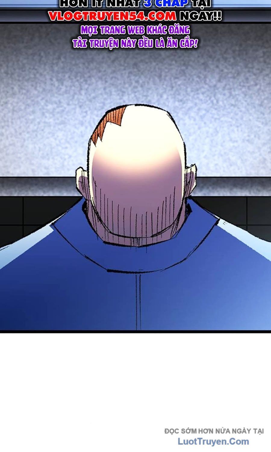 đọc truyện Phòng Gym Hanlim Chương 247 ảnh 89 tại Thiên Thai Truyện