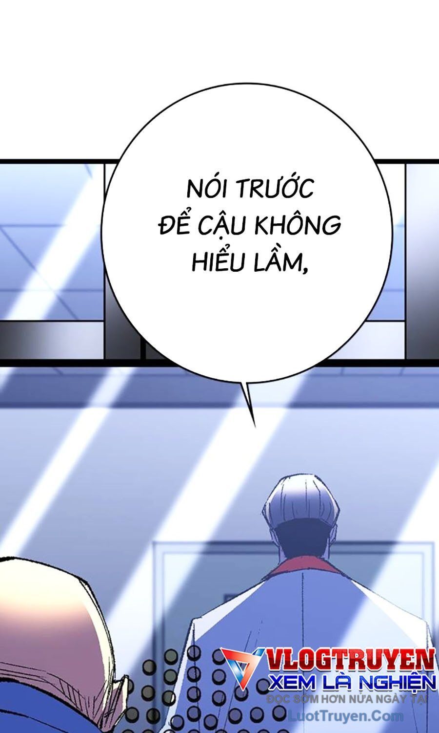 đọc truyện Phòng Gym Hanlim Chương 247 ảnh 90 tại Thiên Thai Truyện