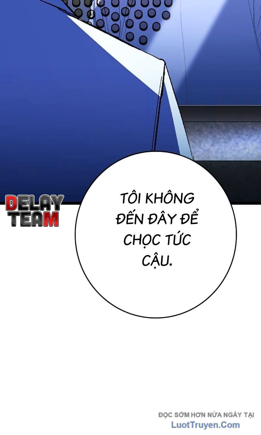 đọc truyện Phòng Gym Hanlim Chương 247 ảnh 91 tại Thiên Thai Truyện