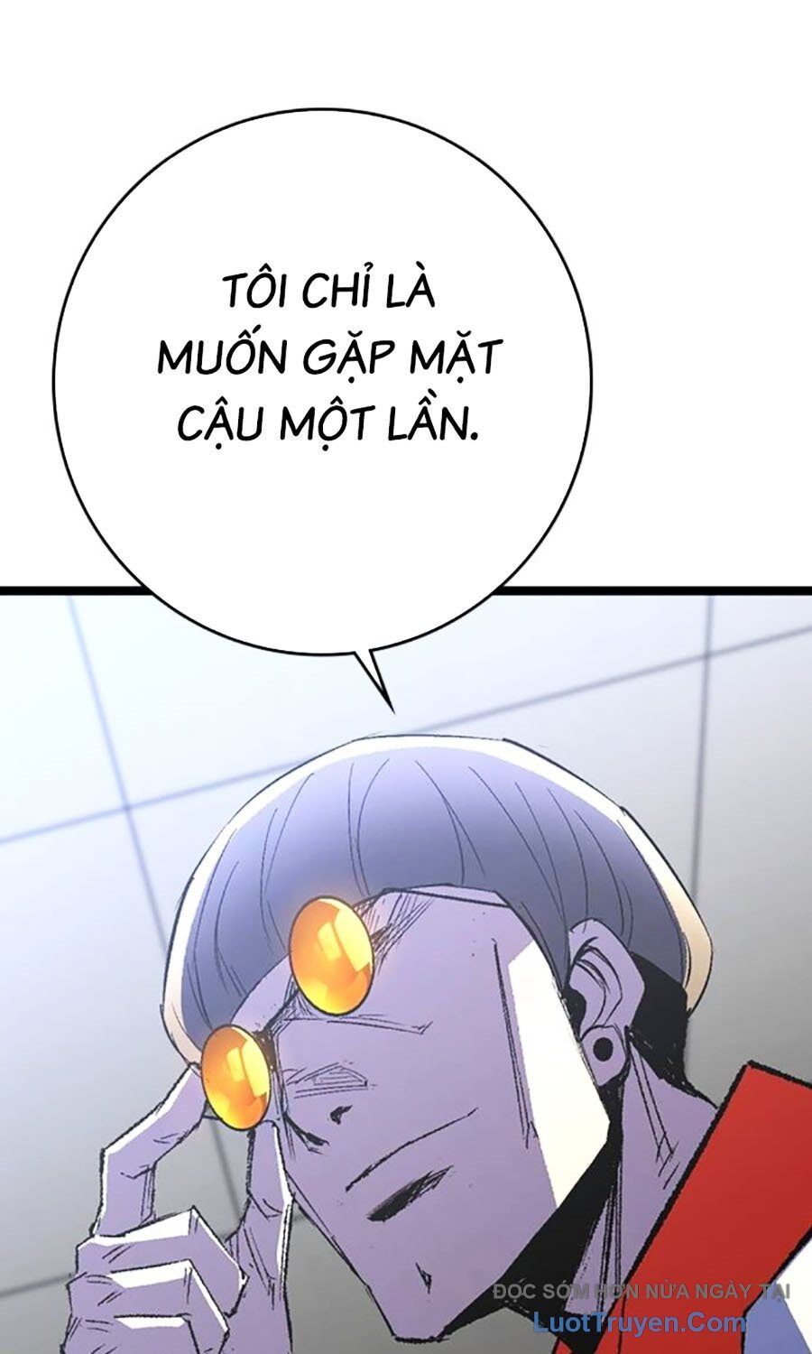 đọc truyện Phòng Gym Hanlim Chương 247 ảnh 92 tại Thiên Thai Truyện