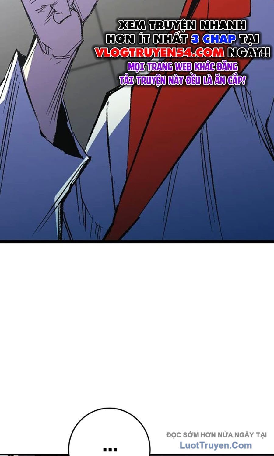 đọc truyện Phòng Gym Hanlim Chương 247 ảnh 93 tại Thiên Thai Truyện