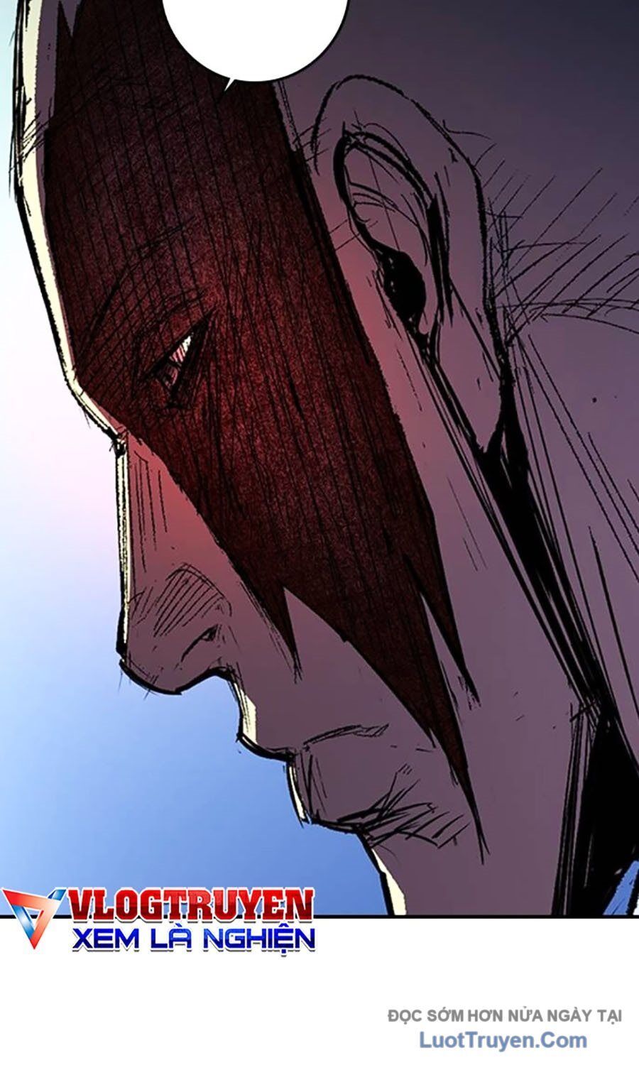 đọc truyện Phòng Gym Hanlim Chương 247 ảnh 94 tại Thiên Thai Truyện