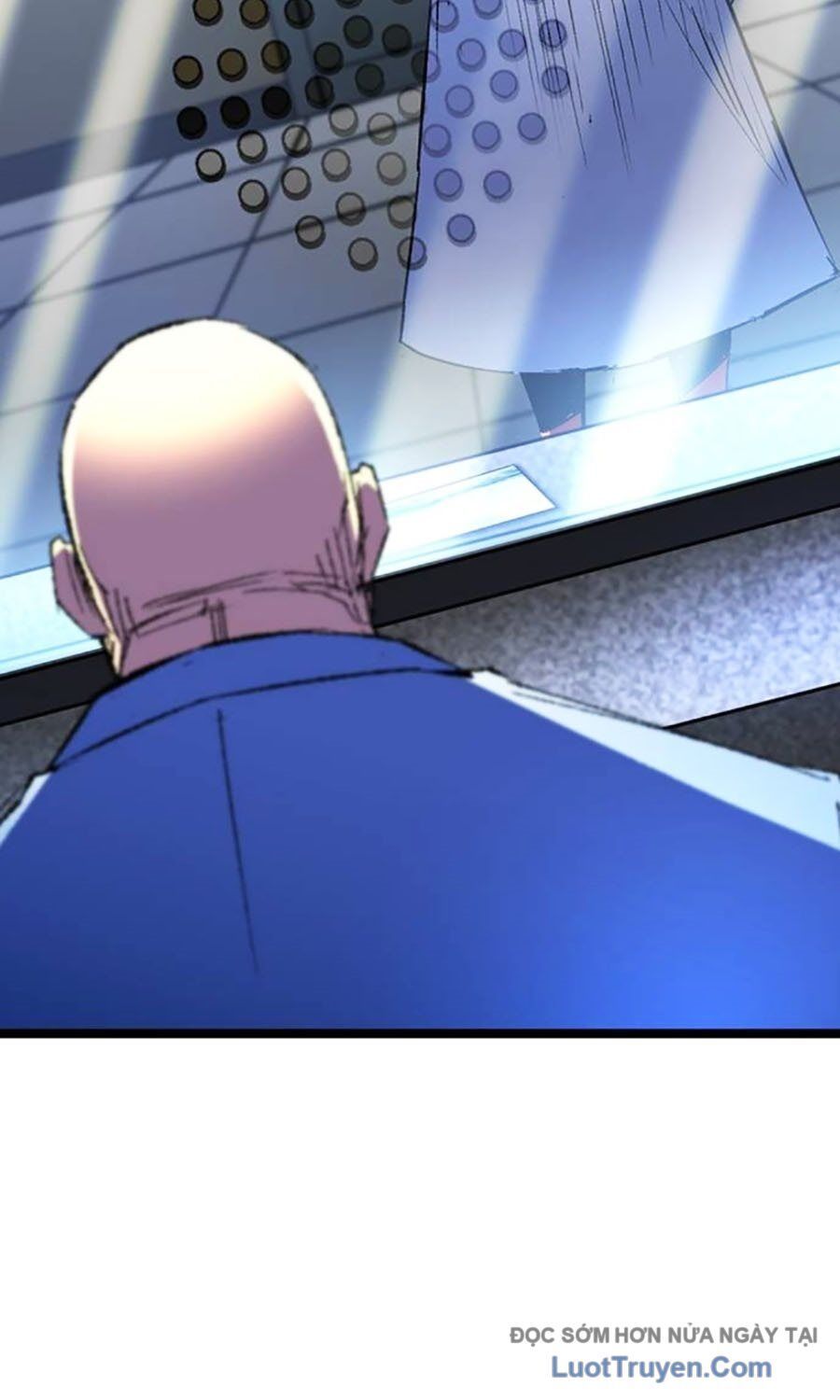 đọc truyện Phòng Gym Hanlim Chương 247 ảnh 96 tại Thiên Thai Truyện