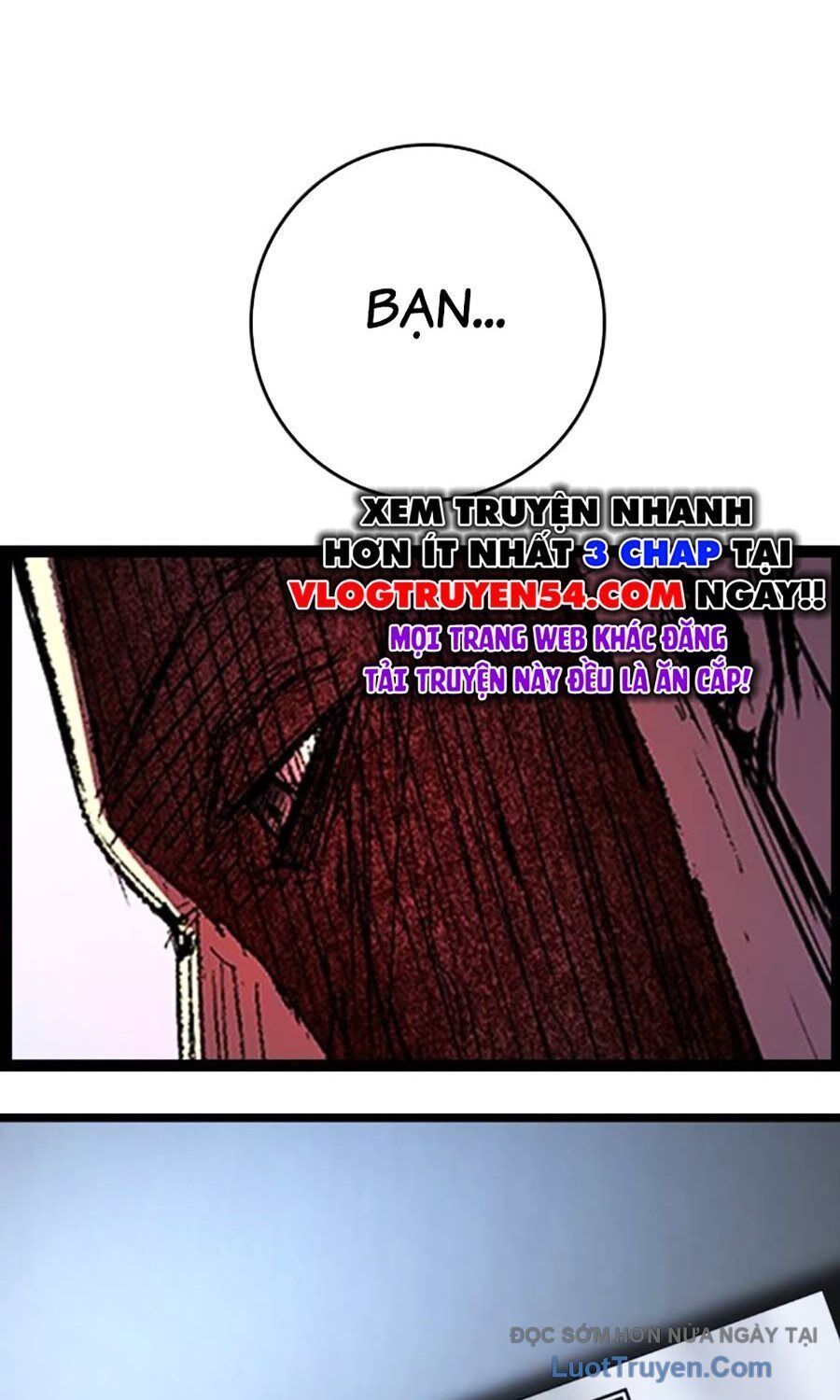 đọc truyện Phòng Gym Hanlim Chương 247 ảnh 97 tại Thiên Thai Truyện