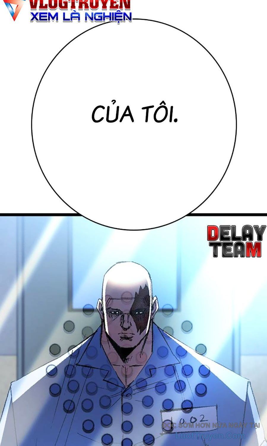 đọc truyện Phòng Gym Hanlim Chương 247 ảnh 99 tại Thiên Thai Truyện