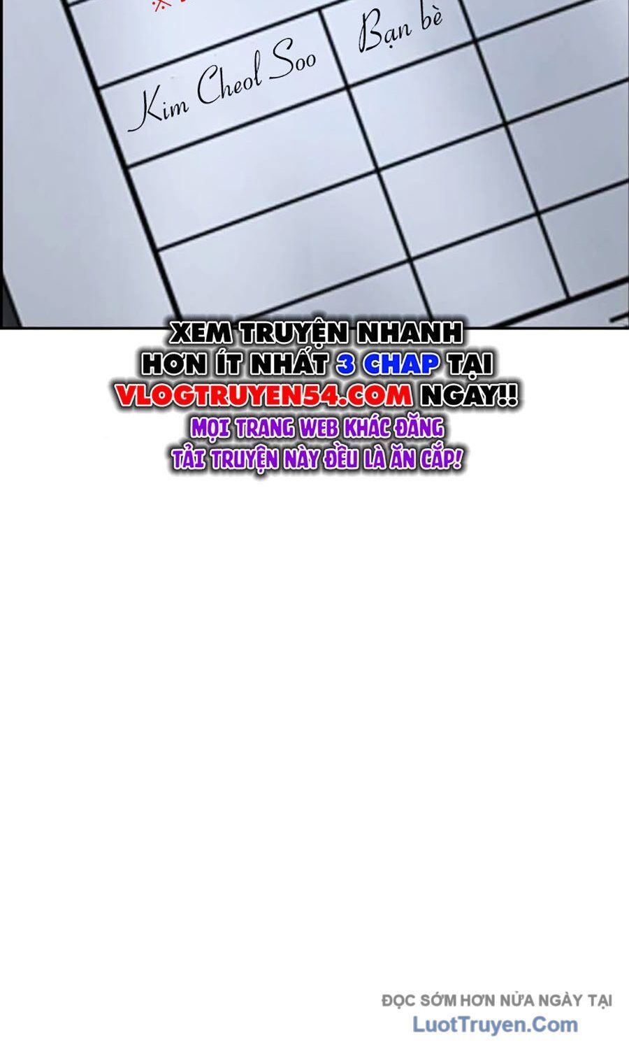 đọc truyện Phòng Gym Hanlim Chương 247 ảnh 101 tại Thiên Thai Truyện