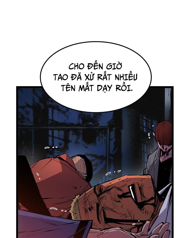 đọc truyện Phòng Gym Hanlim Chương 25 ảnh 12 tại Thiên Thai Truyện