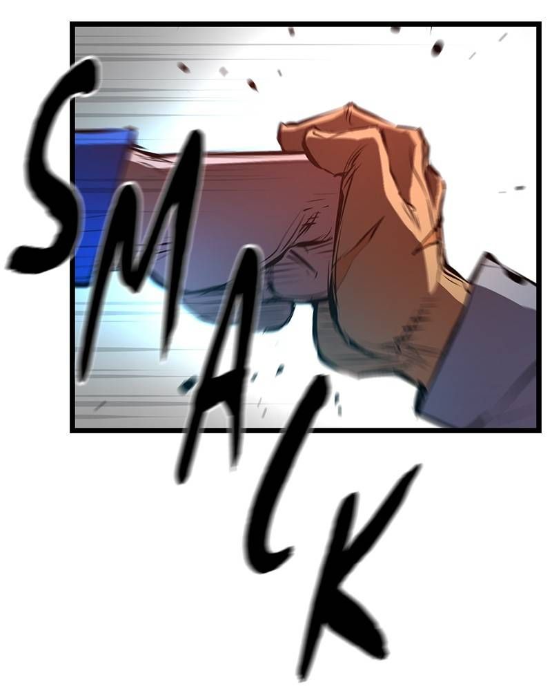 đọc truyện Phòng Gym Hanlim Chương 25 ảnh 102 tại Thiên Thai Truyện