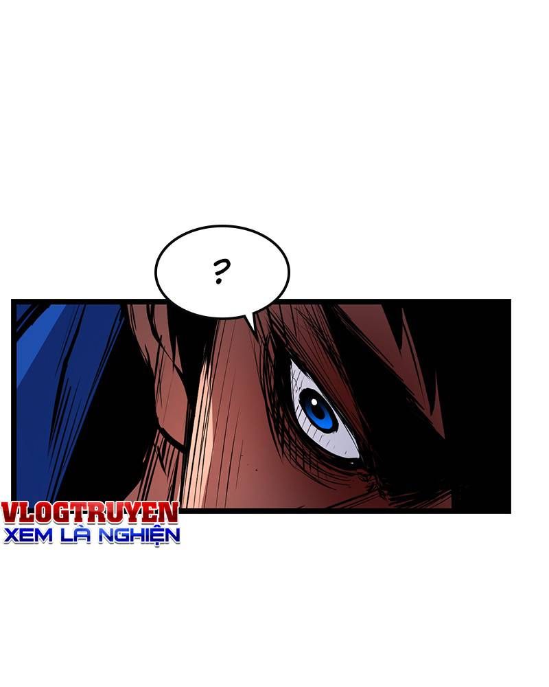 đọc truyện Phòng Gym Hanlim Chương 25 ảnh 103 tại Thiên Thai Truyện