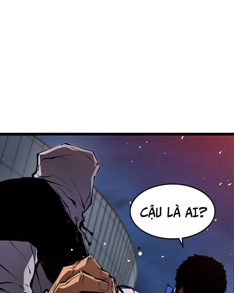 đọc truyện Phòng Gym Hanlim Chương 25 ảnh 104 tại Thiên Thai Truyện