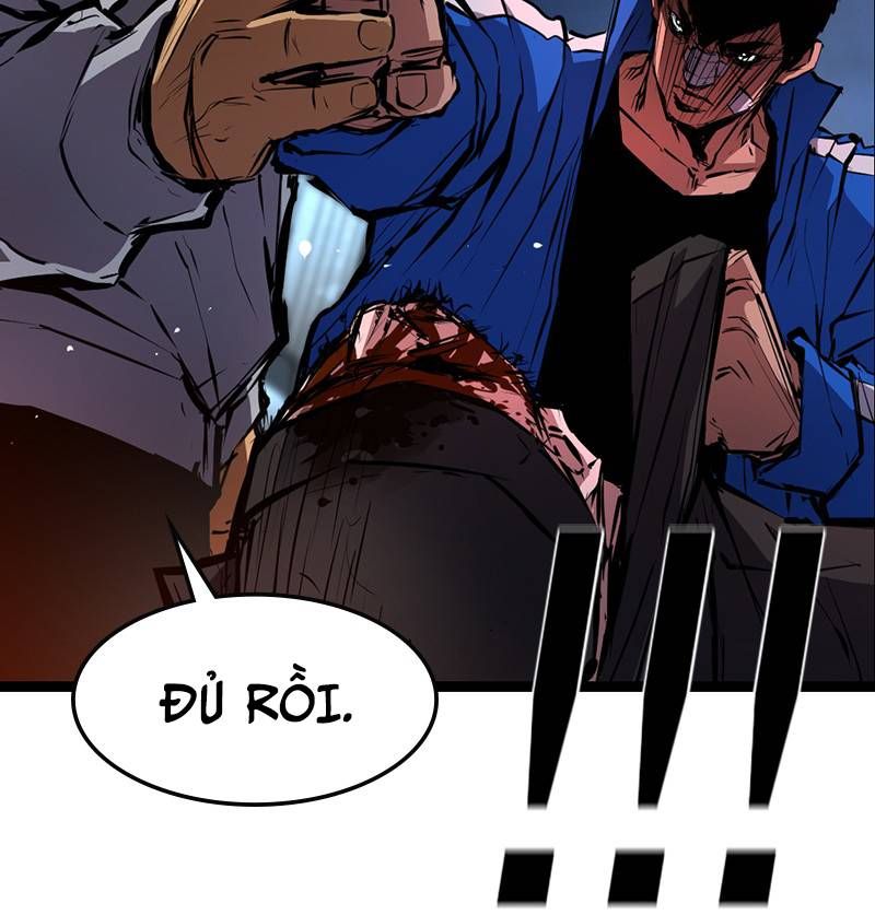 đọc truyện Phòng Gym Hanlim Chương 25 ảnh 105 tại Thiên Thai Truyện