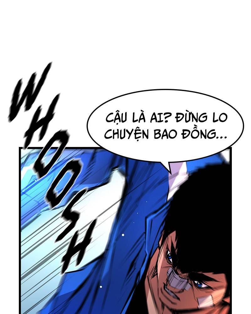 đọc truyện Phòng Gym Hanlim Chương 25 ảnh 108 tại Thiên Thai Truyện