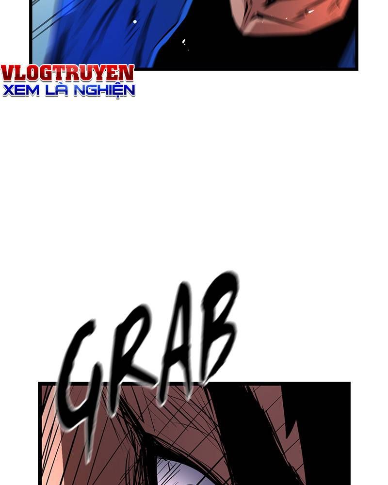 đọc truyện Phòng Gym Hanlim Chương 25 ảnh 109 tại Thiên Thai Truyện